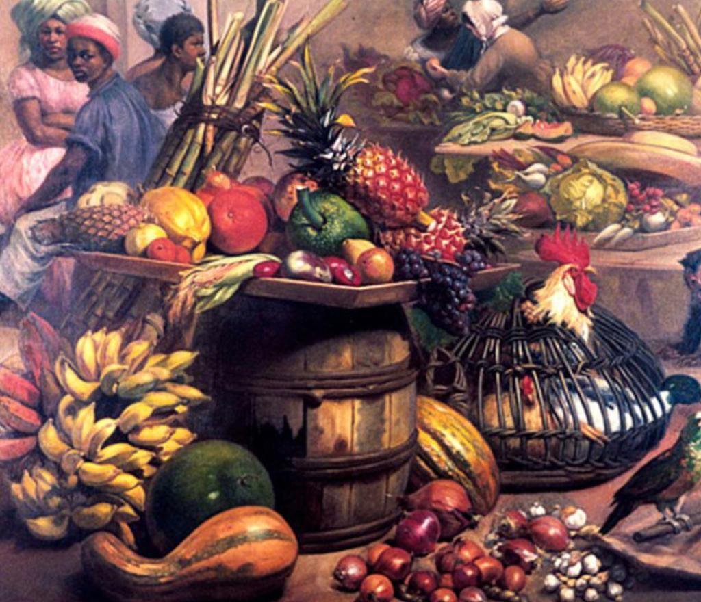 Mulheres Pintoras no Brasil