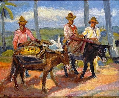 tropeiros__marta_fadel