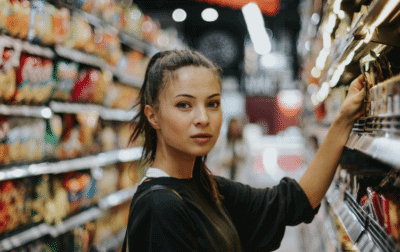 Responsabilidade Civil Objetiva – Dever de Indenizar