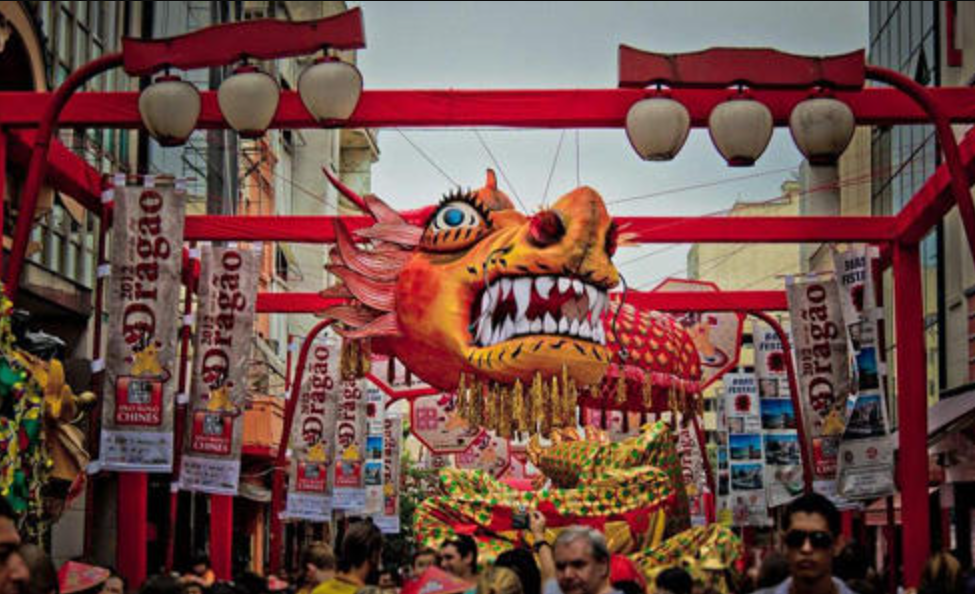 A Importância do Aumento do Orçamento para a Agência de Assuntos Culturais do Japão