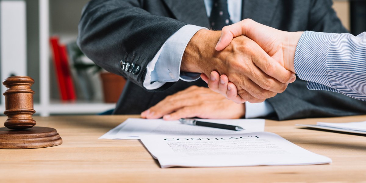 A Importância do Direito Empresarial na Proteção dos Pequenos Negócios