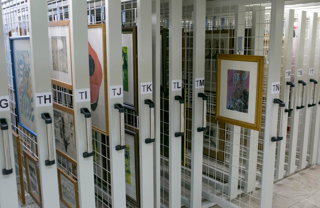 Transformando vidas pela arte: A missão social do Instituto Cultural Sérgio Fadel