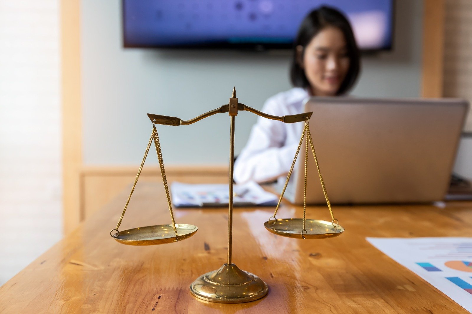 Direito Empresarial é essencial para blindar pequenos negócios