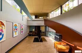 Exposição ABERTO 4: Arte Brasileira na Maison La Roche em Paris